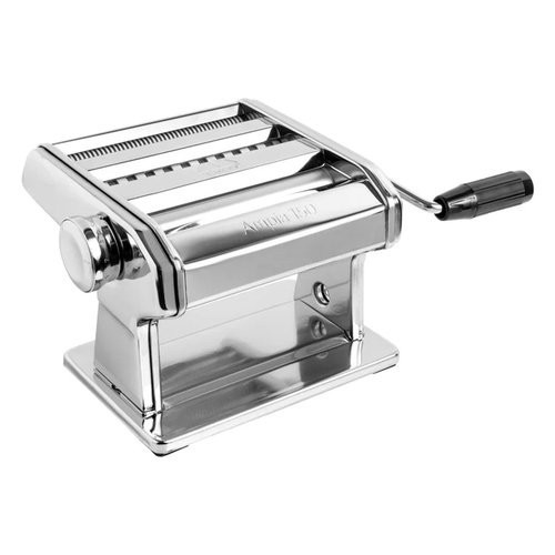 Marcato macchina pasta 150 - marcato,