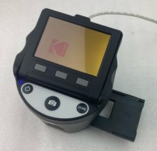 Kodak Scanza scanner pellicola