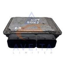 VOLKSWAGEN Golf MK5 2008