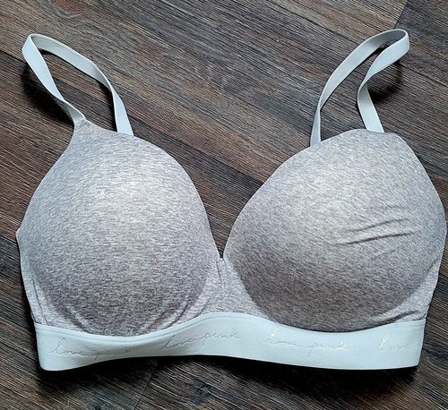 Reggiseno donna rosa - donna,