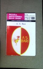 Piccola enciclopedia dello