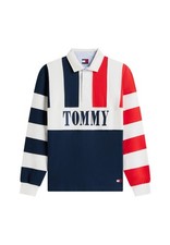 Tommy Hilfiger Dark Blue Men's
