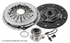 Kit frizione adw1930105 blue - kit,