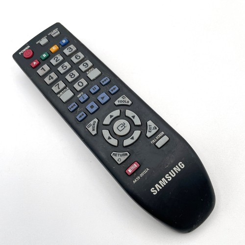 Telecomando samsung - telecomando,