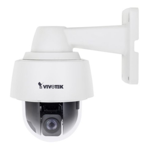 Telecamera sicurezza - di,