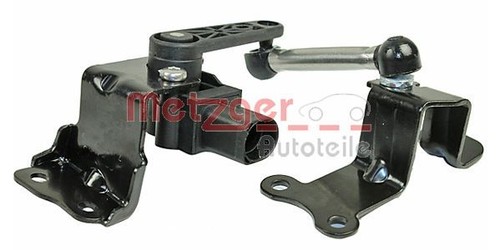 Originale metzger sensore - originale,