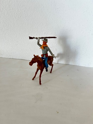 Soldatino nardi sudista - nardi,