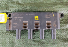 55200112 Bobina  FIAT QUBO