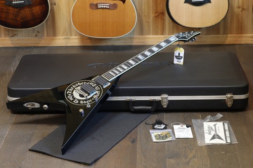 2008 jackson usa - di,