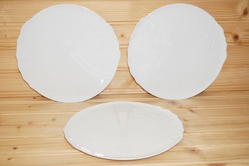 Rosenthal landscape piatti - (3),