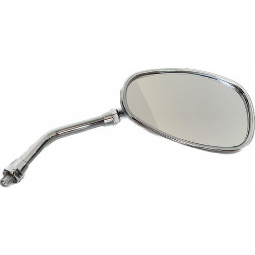 Accessorio mryvmaxr - accessorio,