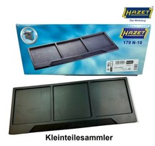 Hazet 179N-19 Raccoglitore