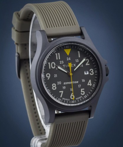 Timex tw4b30000 orologio uomo - orologio,
