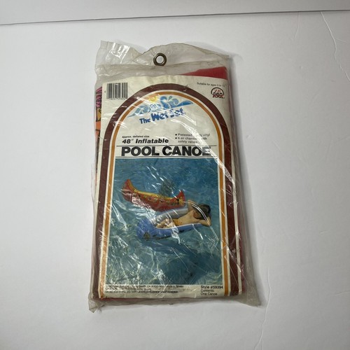 Vintage the wet - vintage,