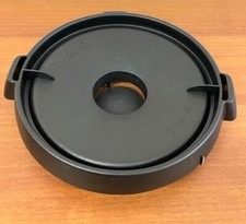 Imetec Coperchio Tappo