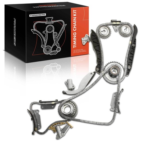 Set catena trasmissione per - catena,