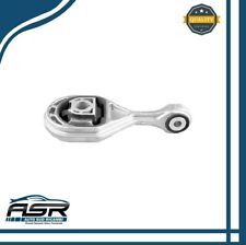 SUPPORTO MOTORE BIELLETTA