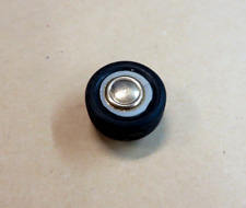 RUOTA X Macchina Zio Paperone