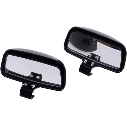 Specchietto retrovisore per - 2x,