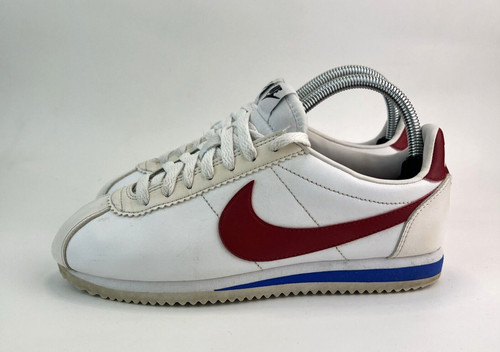 Nike cortez scarpe - nike,