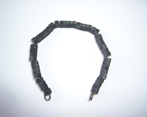 Ruote frizione ø5 mm - 45,