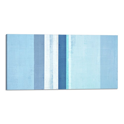 Quadro stampa tela con - su,