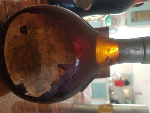 Vino undurraga spagnolo - undurraga,
