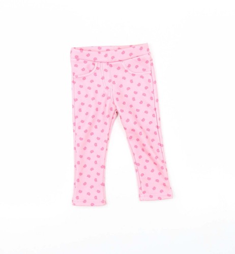 Topomini pantalone bambina - pantalone,
