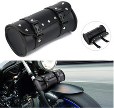 UNIVERSALE BORSA BARILOTTO