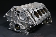 Alpina XB7 BMW X7 G07 M 50iX