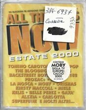 All The Hits Now Estate 2000 -