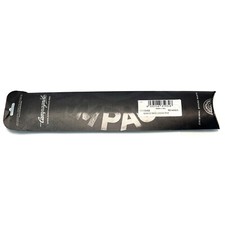 Kit Ricostruzione Ruota