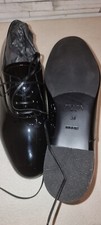scarpe prada 38