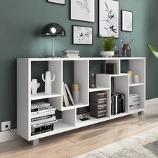 Libreria moderna design