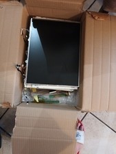 Lotto Monitor Di Pc Portatili