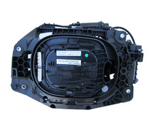 dp505186 MERCEDES X294 EQE350