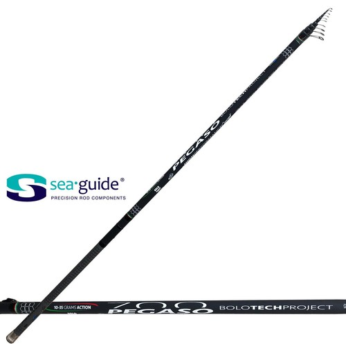 Canna bolognese 7mt - canna,