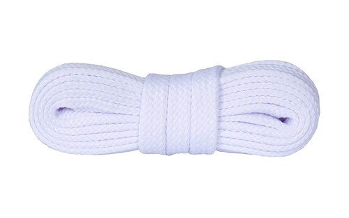 Kaps sneakers lacci per - lacci,