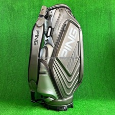 Borsa carrello albero Ping