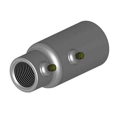 Adattatore per antenna