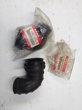 SUZUKI Burgman an 250 98-99 collettore manicotto aspirazione carburatore filtro