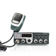 CB MIDLAND ALAN  QUARANTOTTO