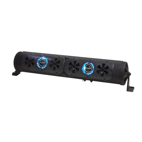 Party bar con tecnologia - party,