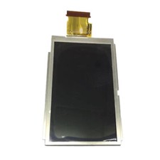 Display monitor schermo LCD