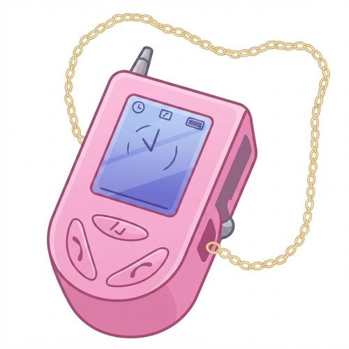Neopets borsa neo york x - -,