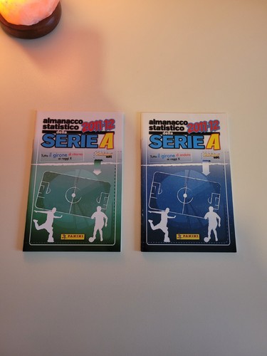 Svendo offerta almanacco - svendo,