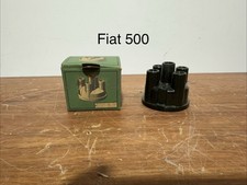Calotta spinterogeno FIAT 500C