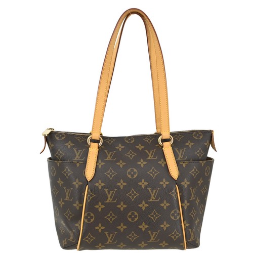 Borsa mano best02 louis - best02,