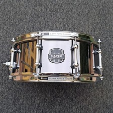 Rullante Mapex Armory The