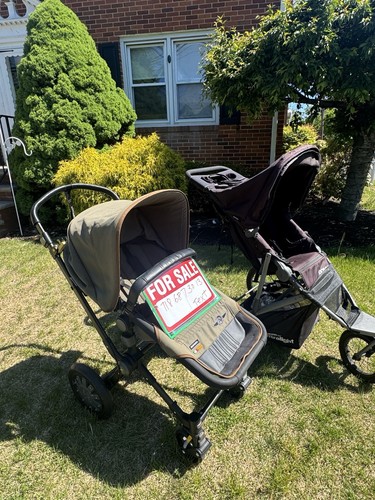 Bugaboo cameleon travel - ,
